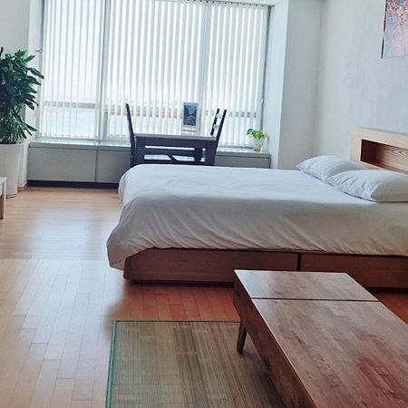 Cozy - Experience Home Like Comfort Studio Ίντσεον Εξωτερικό φωτογραφία