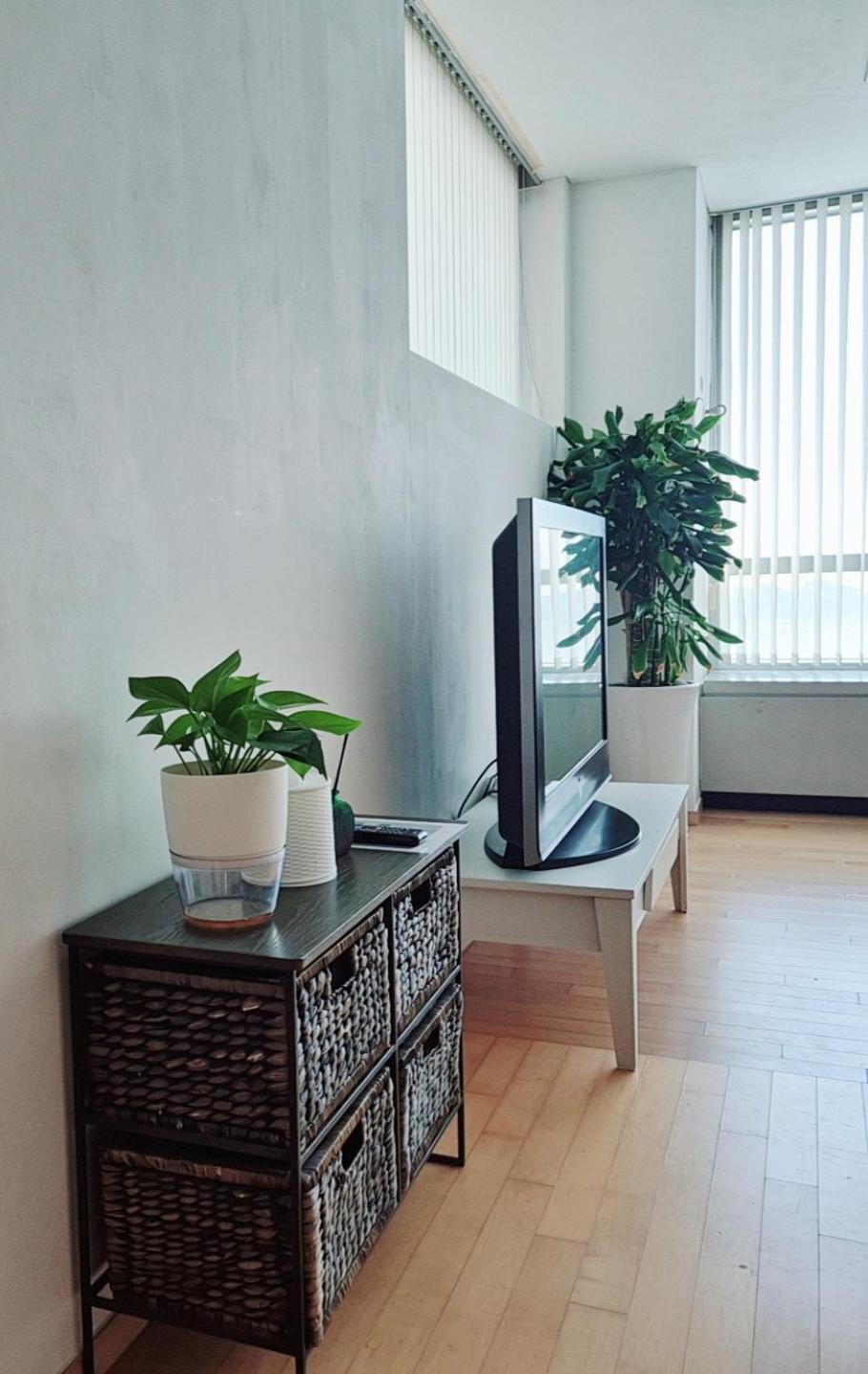 Cozy - Experience Home Like Comfort Studio Ίντσεον Εξωτερικό φωτογραφία